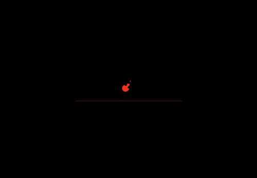 2021年4月放送開始!!　灼熱カバディのテレビ東京アニメ公式サイトです。